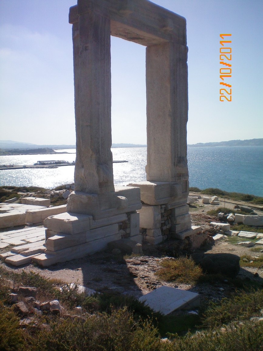 Urlaub Naxos 2011 124.jpg